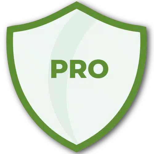 Pakket Pro website laten maken ProfitWeb