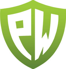 Website laten maken - ProfitWeb - Logo