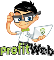 Website laten maken bij ProfitWeb responsive